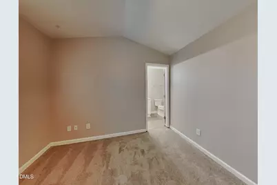 8302 Aspen Mountain Court, Raleigh, NC 27616 - Photo 5