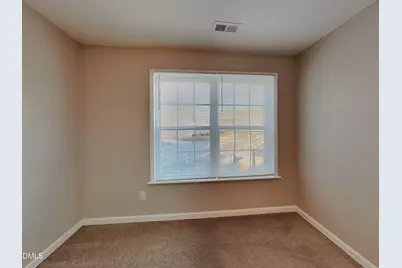 8302 Aspen Mountain Court, Raleigh, NC 27616 - Photo 9