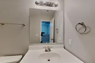 8302 Aspen Mountain Ct, Raleigh, NC 27616 - Photo 13