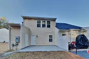 8302 Aspen Mountain Ct, Raleigh, NC 27616 - Photo 15