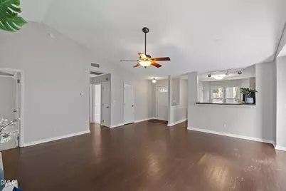 209 Kronos Lane, Cary, NC 27513 - Photo 13