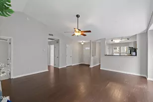 209 Kronos Ln, Cary, NC 27513 - Photo 13