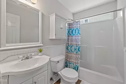 209 Kronos Lane, Cary, NC 27513 - Photo 19