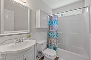 209 Kronos Ln, Cary, NC 27513 - Photo 19