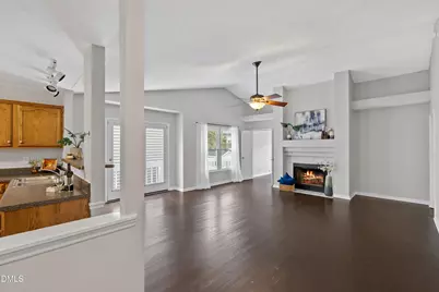 209 Kronos Lane, Cary, NC 27513 - Photo 11