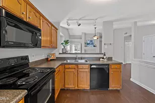 209 Kronos Ln, Cary, NC 27513 - Photo 17