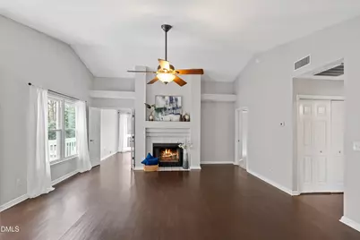 209 Kronos Lane, Cary, NC 27513 - Photo 5