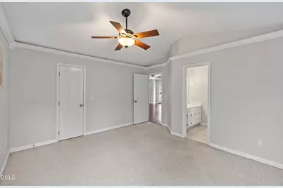 209 Kronos Lane, Cary, NC 27513 - Photo 21