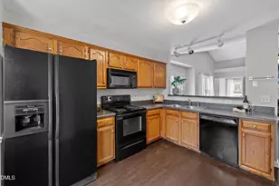 209 Kronos Ln, Cary, NC 27513 - Photo 7