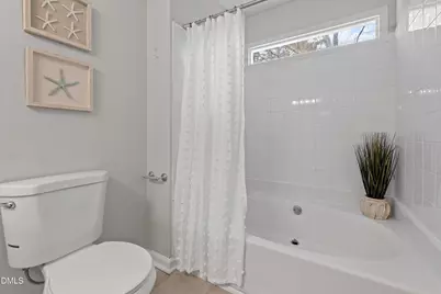 209 Kronos Lane, Cary, NC 27513 - Photo 23