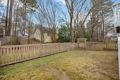 209 Kronos Lane, Cary, NC 27513 - Photo 25