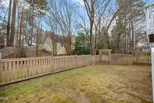 209 Kronos Ln, Cary, NC 27513 - Photo 25