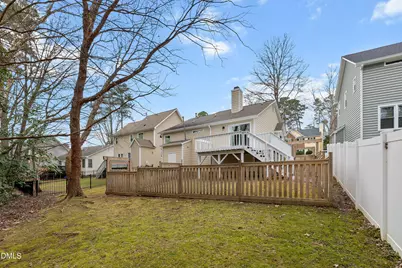 209 Kronos Lane, Cary, NC 27513 - Photo 27