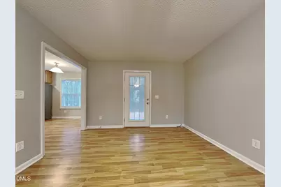 172 Muirfield Ridge Drive, Garner, NC 27529 - Photo 3