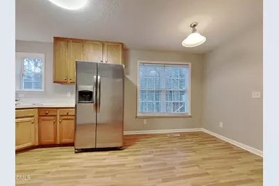 172 Muirfield Ridge Drive, Garner, NC 27529 - Photo 5