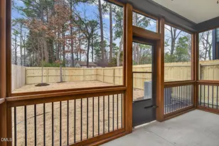 3027 Omah St, Durham, NC 27705 - Photo 13