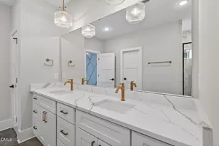 3027 Omah St, Durham, NC 27705 - Photo 23