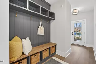 3027 Omah St, Durham, NC 27705 - Photo 3