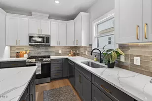 3027 Omah St, Durham, NC 27705 - Photo 11