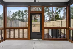 3027 Omah St, Durham, NC 27705 - Photo 15