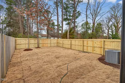 3027 Omah Street #A, Durham, NC 27705 - Photo 17