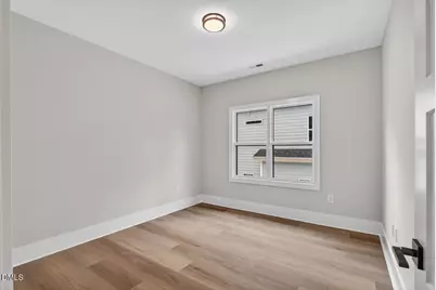 3027 Omah Street #A, Durham, NC 27705 - Photo 31