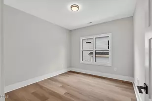 3027 Omah St, Durham, NC 27705 - Photo 31