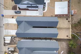 3027 Omah St, Durham, NC 27705 - Photo 37