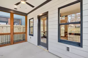 3027 Omah St, Durham, NC 27705 - Photo 19