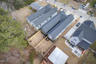 3027 Omah St, Durham, NC 27705 - Photo 35