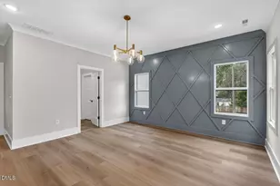 3027 Omah St, Durham, NC 27705 - Photo 21