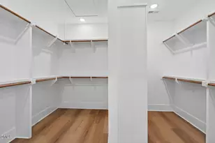 3027 Omah St, Durham, NC 27705 - Photo 25