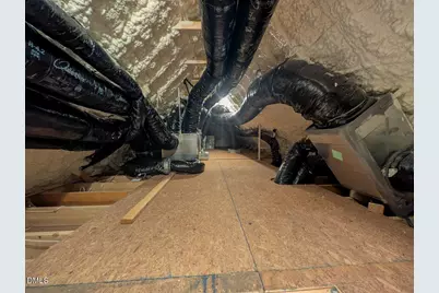 3027 Omah Street #A, Durham, NC 27705 - Photo 43