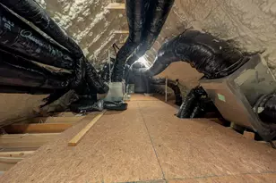 3027 Omah St, Durham, NC 27705 - Photo 43