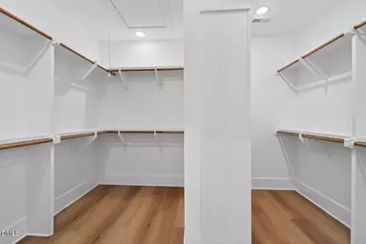 3027 Omah Street #A, Durham, NC 27705 - Photo 29