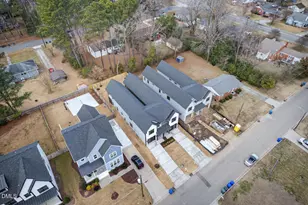 3027 Omah St, Durham, NC 27705 - Photo 41