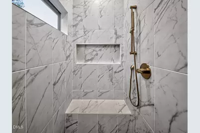 3027 Omah Street #A, Durham, NC 27705 - Photo 27