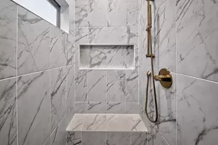 3027 Omah St, Durham, NC 27705 - Photo 27