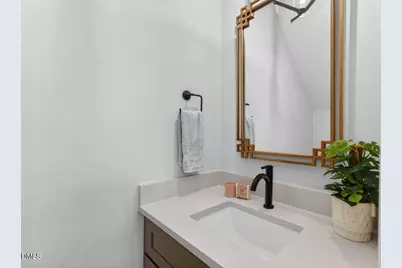 3027 Omah Street #A, Durham, NC 27705 - Photo 7