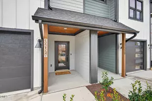 3027 Omah St, Durham, NC 27705 - Photo 29