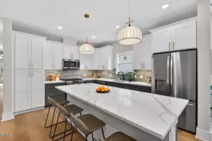 3027 Omah St, Durham, NC 27705 - Photo 1