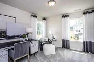 219 Broomside Ave, Raleigh, NC 27603 - Photo 15