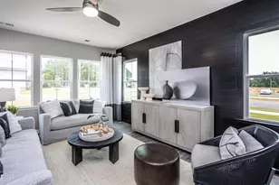 219 Broomside Ave, Raleigh, NC 27603 - Photo 9