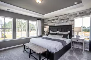 219 Broomside Ave, Raleigh, NC 27603 - Photo 11