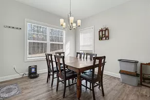 360 Sutherland Dr, Franklinton, NC 27525 - Photo 13