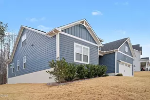 360 Sutherland Dr, Franklinton, NC 27525 - Photo 33