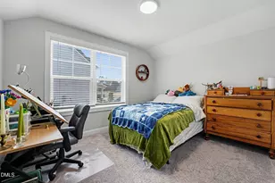 360 Sutherland Dr, Franklinton, NC 27525 - Photo 27