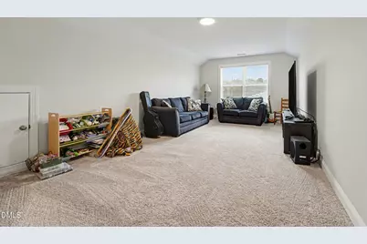 360 Sutherland Drive, Franklinton, NC 27525 - Photo 29