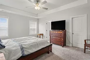 360 Sutherland Dr, Franklinton, NC 27525 - Photo 25