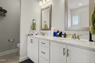 360 Sutherland Dr, Franklinton, NC 27525 - Photo 23